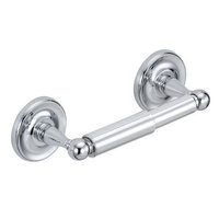 Bathroom Paper Holder