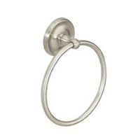 Towel Ring