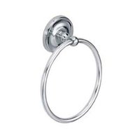 Towel Ring