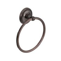 Towel Ring