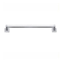 Towel Bar Towel Bar