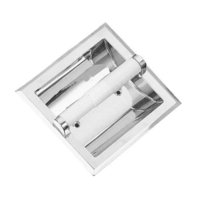 Bathroom Paper Holder Bathroom Paper Holder