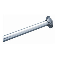 Shower Rod