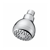 Shower Head