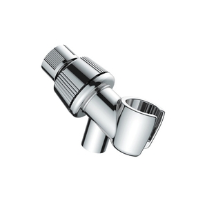 PFSASM01CP Hand Shower Holder Shower Accessory - Chrome PFSASM01CP Hand Shower Holder Shower Accessory - Chrome
