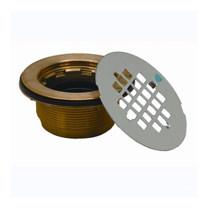 PF140NC Shower Drain Drain - N/A PF140NC Shower Drain Drain - N/A