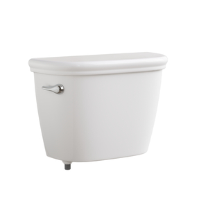 PF1612PAWHA Gilpin Toilet Tank Part - White