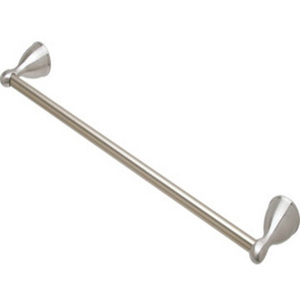 PF0324TBBN Towel Bar Bathroom Accessory - Brushed Nickel