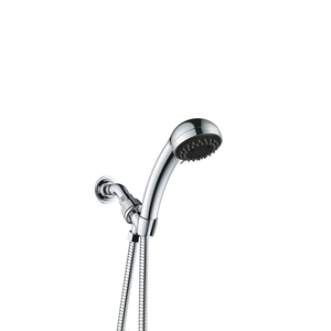PFHS203GCP Hand Held Shower - Shower Arm Mount Shower Accessory - Chrome PFHS203GCP Hand Held Shower - Shower Arm Mount Shower Accessory - Chrome