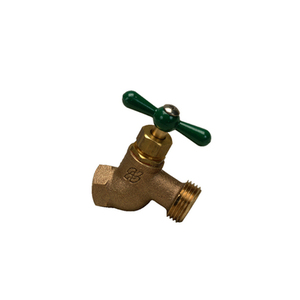 PFX110FC Garden Valve Valve - N/A