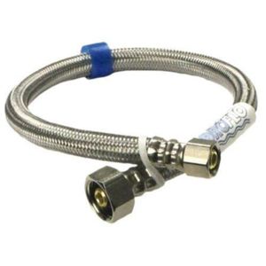 PF146365 Dishwasher Hose Hoses & Fittings Dishwasher - N/A PF146365 Dishwasher Hose Hoses & Fittings Dishwasher - N/A