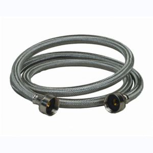 PF146816 Wash Machine Hose Connector / Supply Line Installation Need - N/A