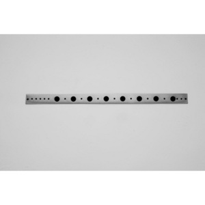 PF15026PF Bracket Hanger, Strap or Bracket - N/A PF15026PF Bracket Hanger, Strap or Bracket - N/A