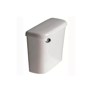 PF1710HEWH Toilet Tank Part - White