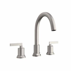 PF1870BN Pixley Tub Faucet Trim Trim Kit - Brushed Nickel