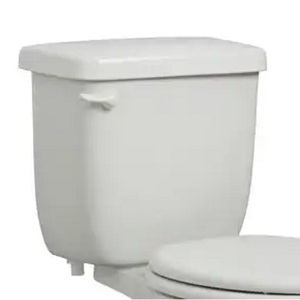 PF2310WH Jerritt Toilet Tank Part - White