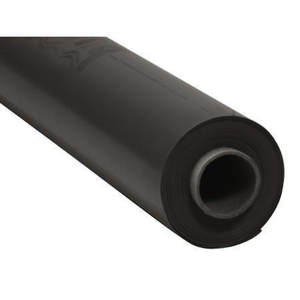 PF40S100 Shower Pan Liner Installation Need - N/A PF40S100 Shower Pan Liner Installation Need - N/A