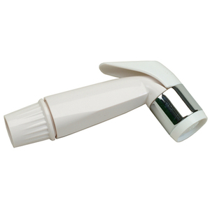 PF310410WH Faucet Repair Repair Part - White