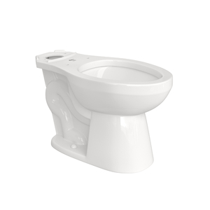 PF3701WH Camden One Piece Toilet - White PF3701WH Camden One Piece Toilet - White