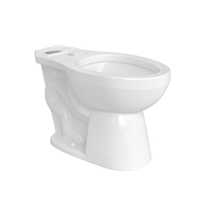 PF3703WH Camden One Piece Toilet - White