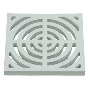 PF42858 Tub / Shower Drain Cover Drain - N/A PF42858 Tub / Shower Drain Cover Drain - N/A