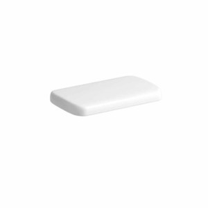 PF5114LIDWH Toilet Tank Lid Part - White