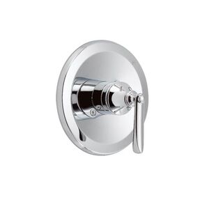 PF5800CP Hopkins Non-Thermostatic Valve Trim Trim Kit - Polished Chrome PF5800CP Hopkins Non-Thermostatic Valve Trim Trim Kit - Polished Chrome