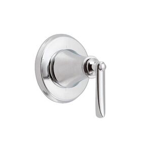 PF58TVCP Hopkins Transfer Valve Trim Trim Kit - Polished Chrome