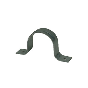 PF600N Pipe Clamp Hanger, Strap or Bracket - N/A