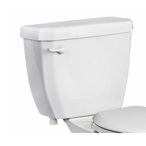 PF6112WHM Calhoun Toilet Tank Part - White