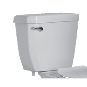 PF6112WH Calhoun Toilet Tank Part - White