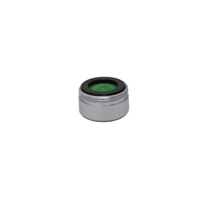 PF654508 Aerator Kitchen Accessory - N/A PF654508 Aerator Kitchen Accessory - N/A