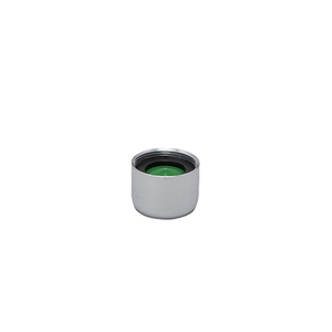 PF654516 Aerator Kitchen Accessory - Chrome PF654516 Aerator Kitchen Accessory - Chrome