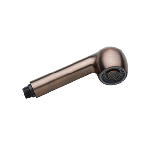 PF67393ORB Faucet Repair Repair Part - Oil Rubbed Bronze