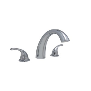 PF6870CP Alvord Tub Faucet Trim Trim Kit - Chrome