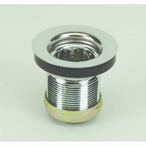 PF73CP Miscellaneous Kitchen Accessory - Chrome