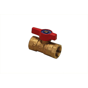 PF88CG Gas Shutoff Valve Valve - N/A PF88CG Gas Shutoff Valve Valve - N/A