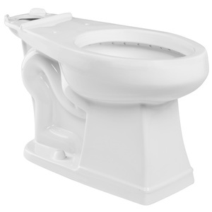 PF9703WH Holyoke Toilet Bowl Part - White