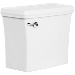 PF9712WH Holyoke Toilet Tank Part - White