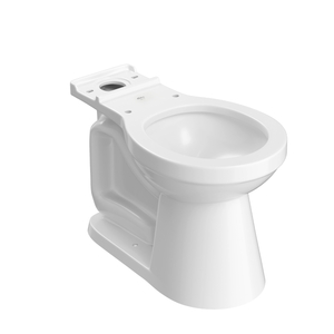 PF9800AWH Greenlee Toilet Bowl Part - White