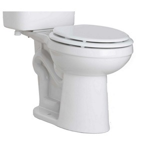 PF9800WH Greenlee Toilet Bowl Part - White