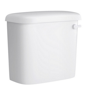 PF9812RWH Greenlee Toilet Tank Part - White PF9812RWH Greenlee Toilet Tank Part - White