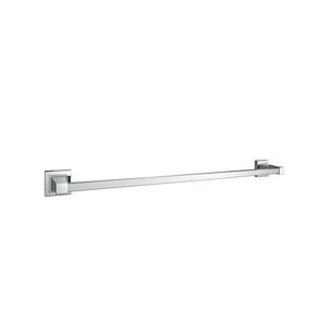 PF9890CP Kelper Towel Bar Bathroom Accessory - Chrome