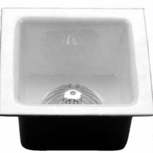 PFADS Tub / Shower Drain Cover Drain - N/A PFADS Tub / Shower Drain Cover Drain - N/A