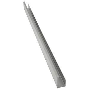 PFBG24S Mop Basin Commercial Sink - Stainless Steel