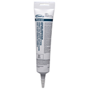 PFC401WHT Sealant Adhesive or Sealant - White