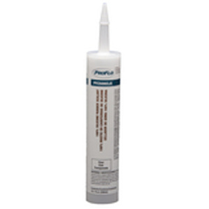 PFC500CLR Sealant Adhesive or Sealant - Clear
