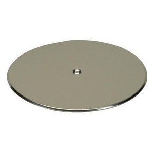 PFC5110 Escutcheon or Cover Plate Installation Need - N/A PFC5110 Escutcheon or Cover Plate Installation Need - N/A