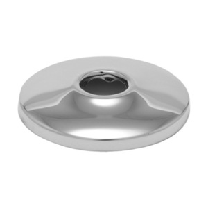 PFE11 Escutcheon or Cover Plate Installation Need - Chrome