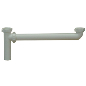 PFEWP102 Trap, Tailpiece or Accessory Installation Need - N/A